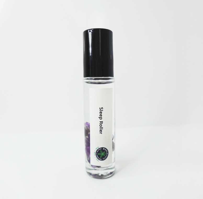 Sleep Roller 10ml