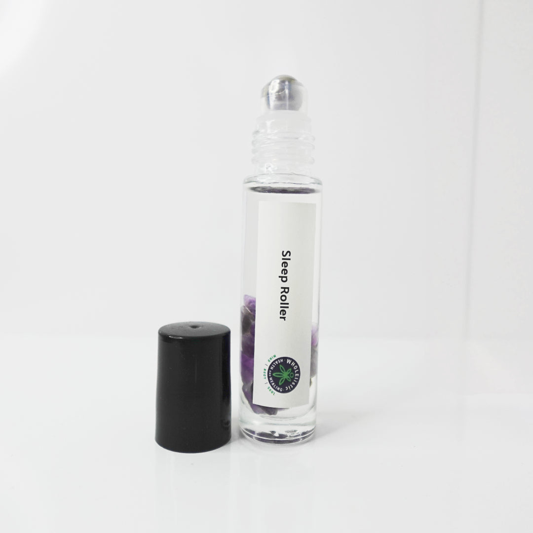 Sleep Roller 10ml