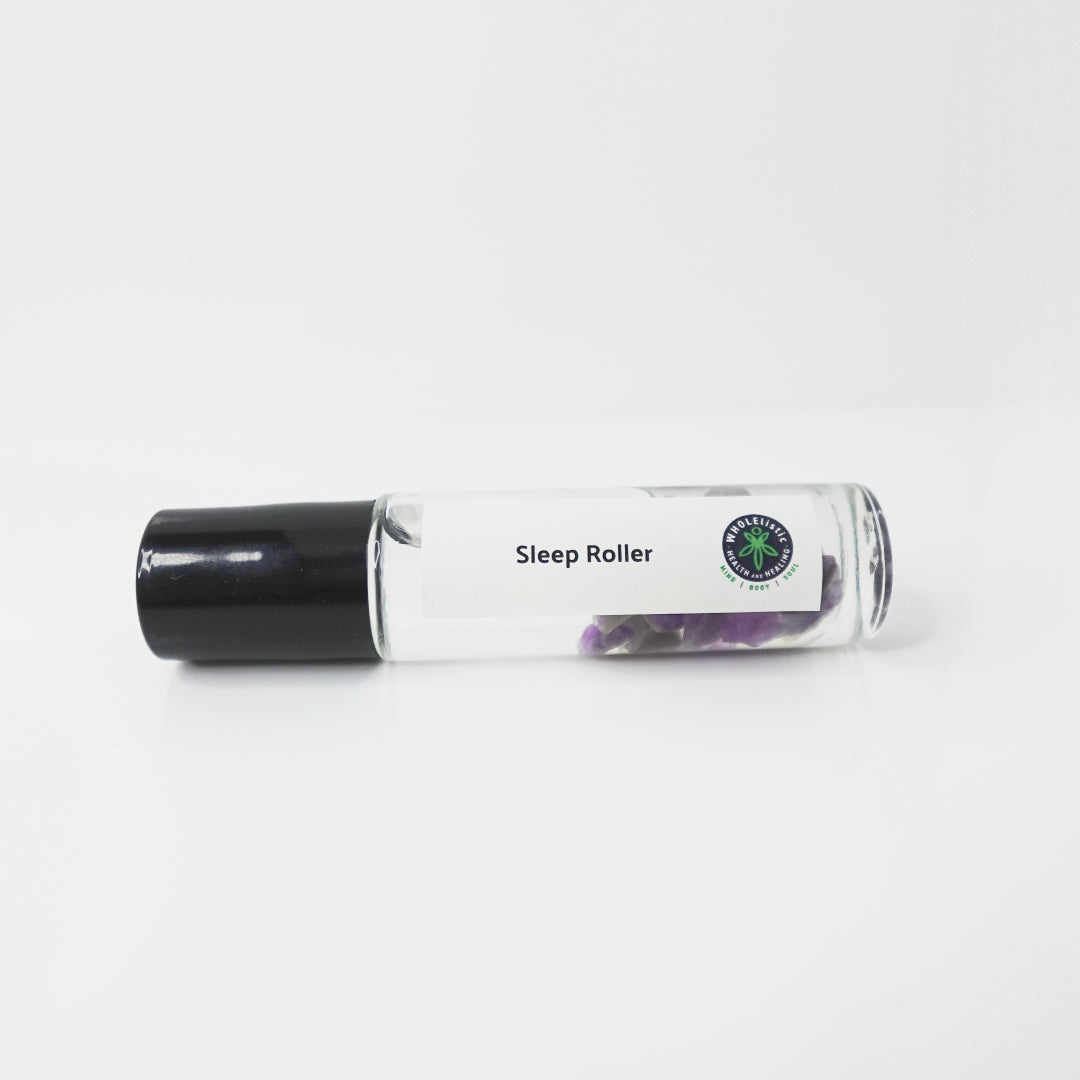 Sleep Roller 10ml