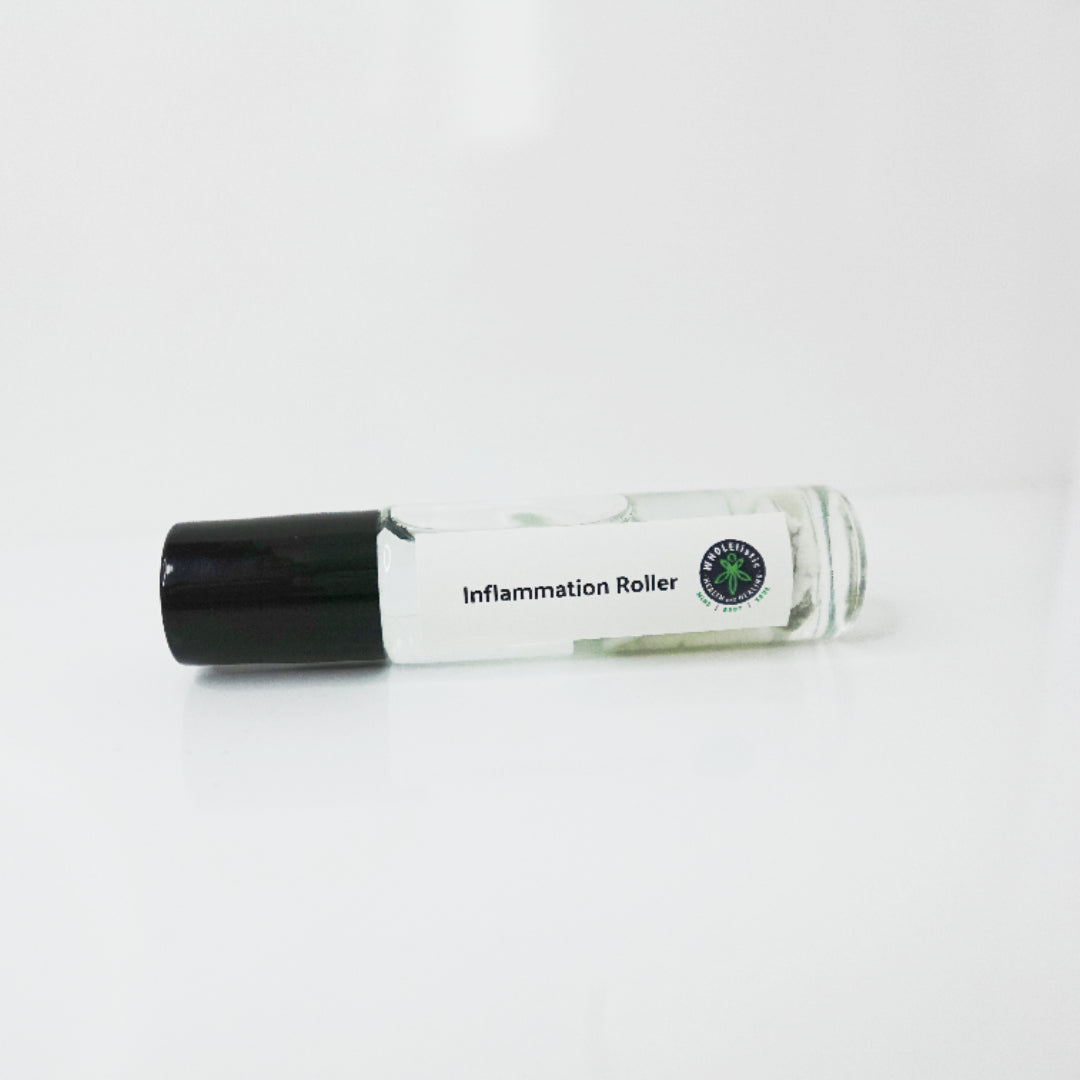 Inflammation Roller 10ml